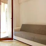 Appartamento con Giardino e posto auto