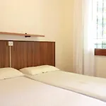 Appartamento con Giardino e posto auto