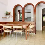 Appartamento con Giardino e posto auto
